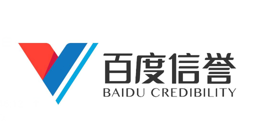 精品国产乱码一区二区三区88|《“金砖合作”推动全球南方携手共进》智库报告发布